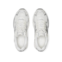 Saucony Pro Grid Ride 1 - Ivory Retro