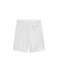New Amsterdam Flow Shorts Ash