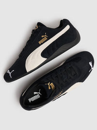 Puma Speedcat OG Sneakers Black