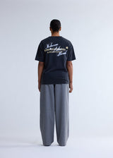 Welcome to Palmbeach Tee Antracite