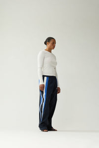 New Amsterdam Track Pants Night