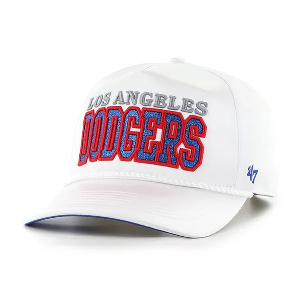 9FORTY Adjustable Cap Boston Celtics The League green 