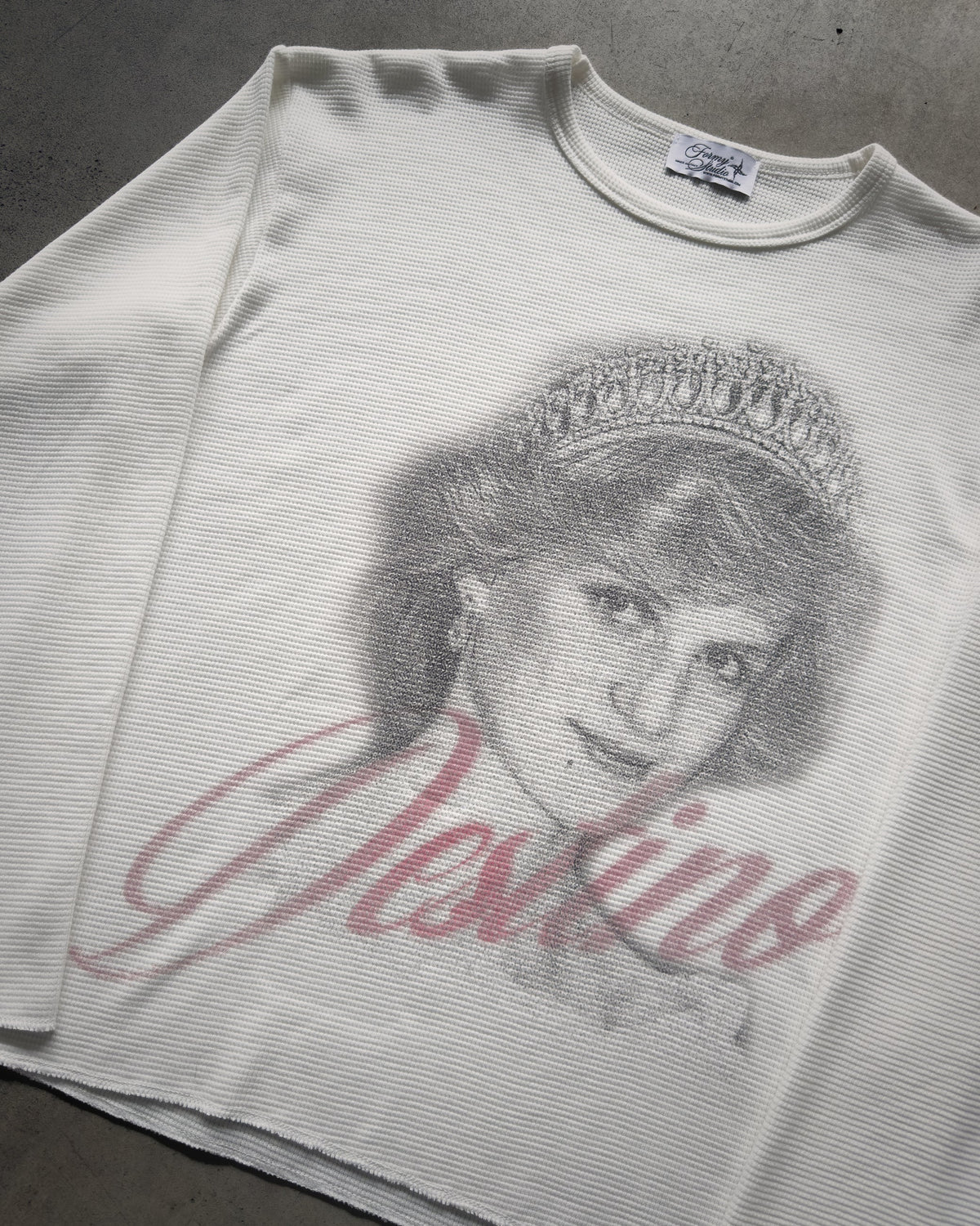 Formy Studio Destino Longsleeve