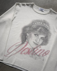 Formy Studio Destino Longsleeve