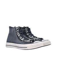 Converse Chuck 70 Industrial Glam Unisex