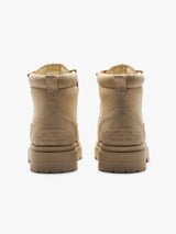 Le Mont Boot | Sand