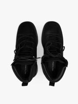 Le Mont Boot | Black