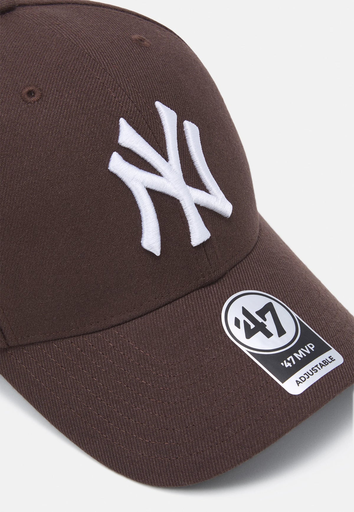 9FORTY Adjustable Cap Boston Celtics The League green 