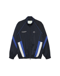 New Amsterdam Track Jacket Night