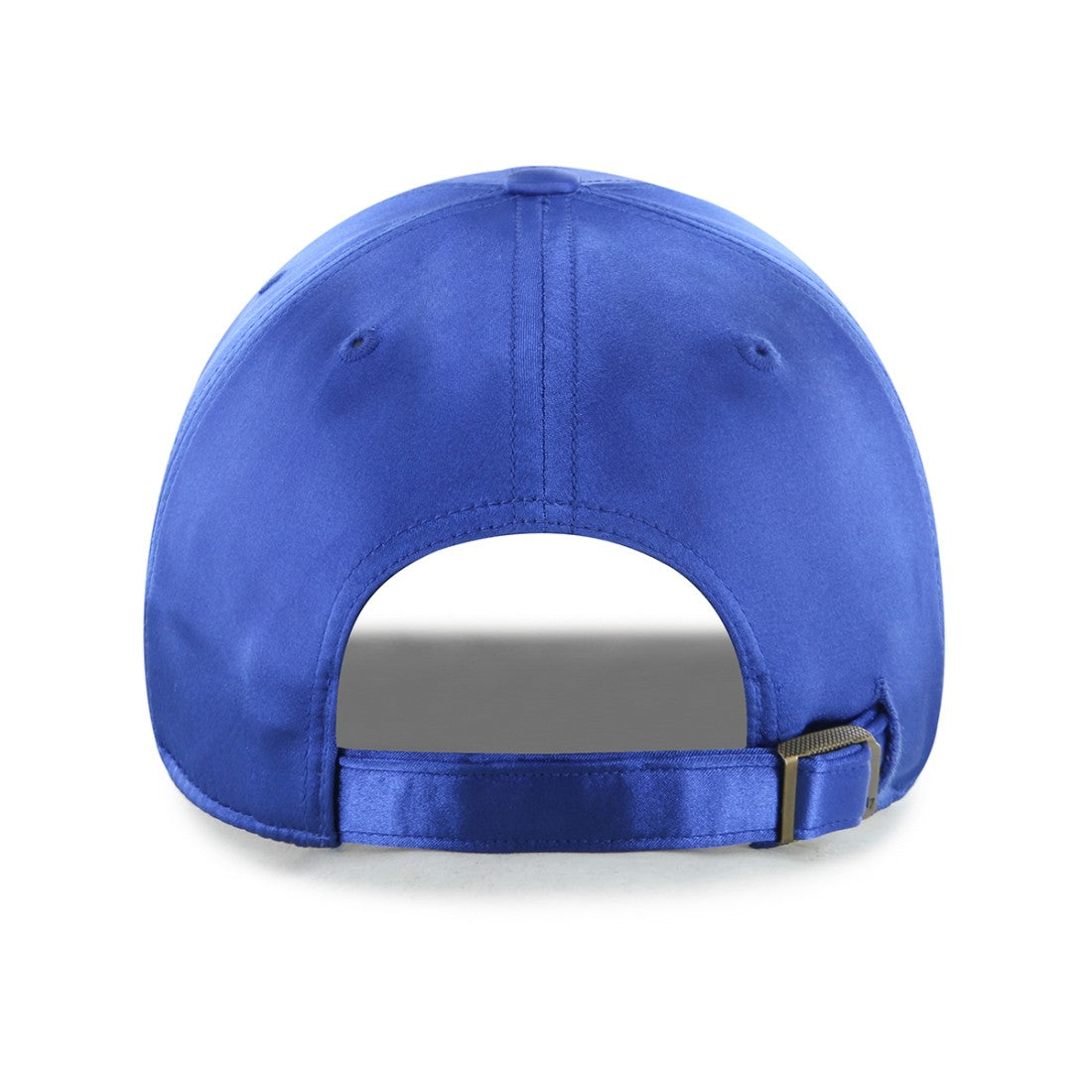 9FORTY Adjustable Cap Boston Celtics The League green 