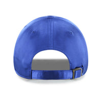 9FORTY Adjustable Cap Boston Celtics The League green 