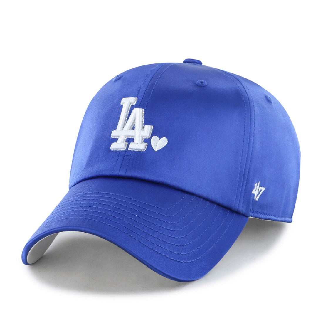 9FORTY Adjustable Cap Boston Celtics The League green 