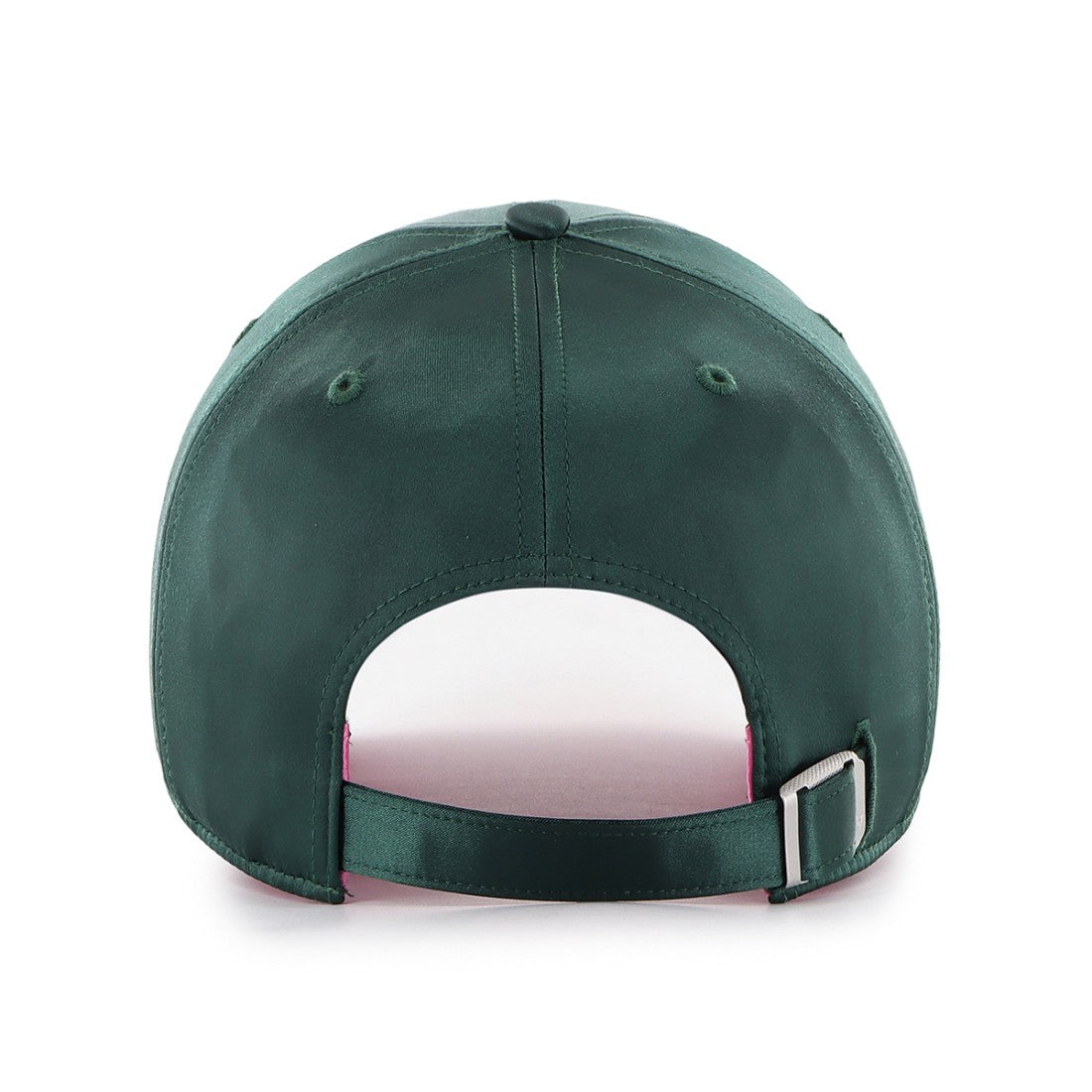 9FORTY Adjustable Cap Boston Celtics The League green 