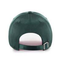 9FORTY Adjustable Cap Boston Celtics The League green 