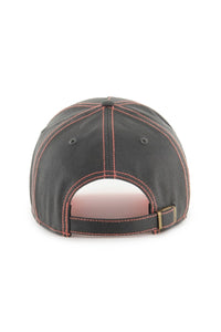 47 Cappellino MVP DT New York Yankees - graphite