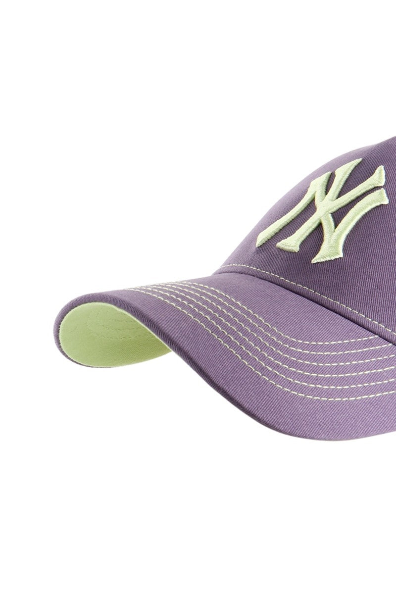 47 Cappellino MVP DT New York Yankees - Iris