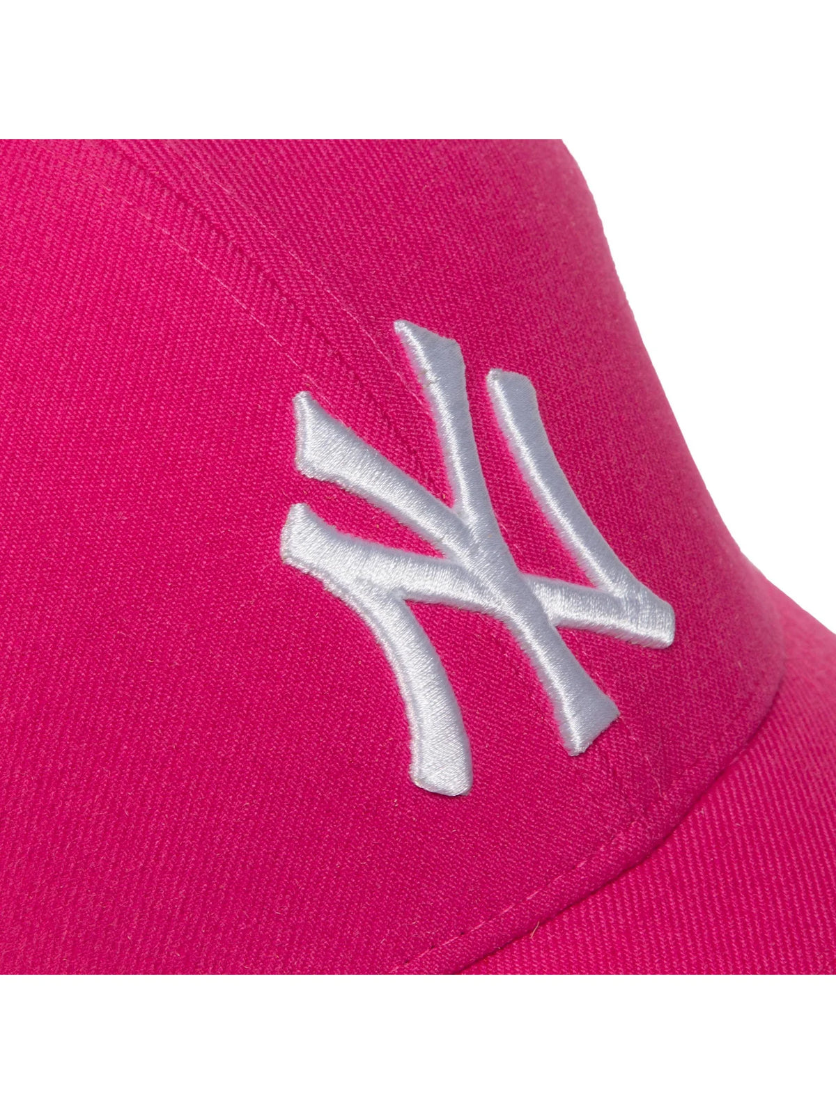 9FORTY Adjustable Cap Boston Celtics The League green 