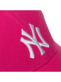 9FORTY Adjustable Cap Boston Celtics The League green 