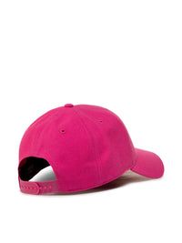 9FORTY Adjustable Cap Boston Celtics The League green 