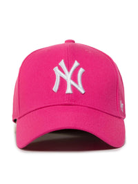 9FORTY Adjustable Cap Boston Celtics The League green 