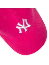 9FORTY Adjustable Cap Boston Celtics The League green 