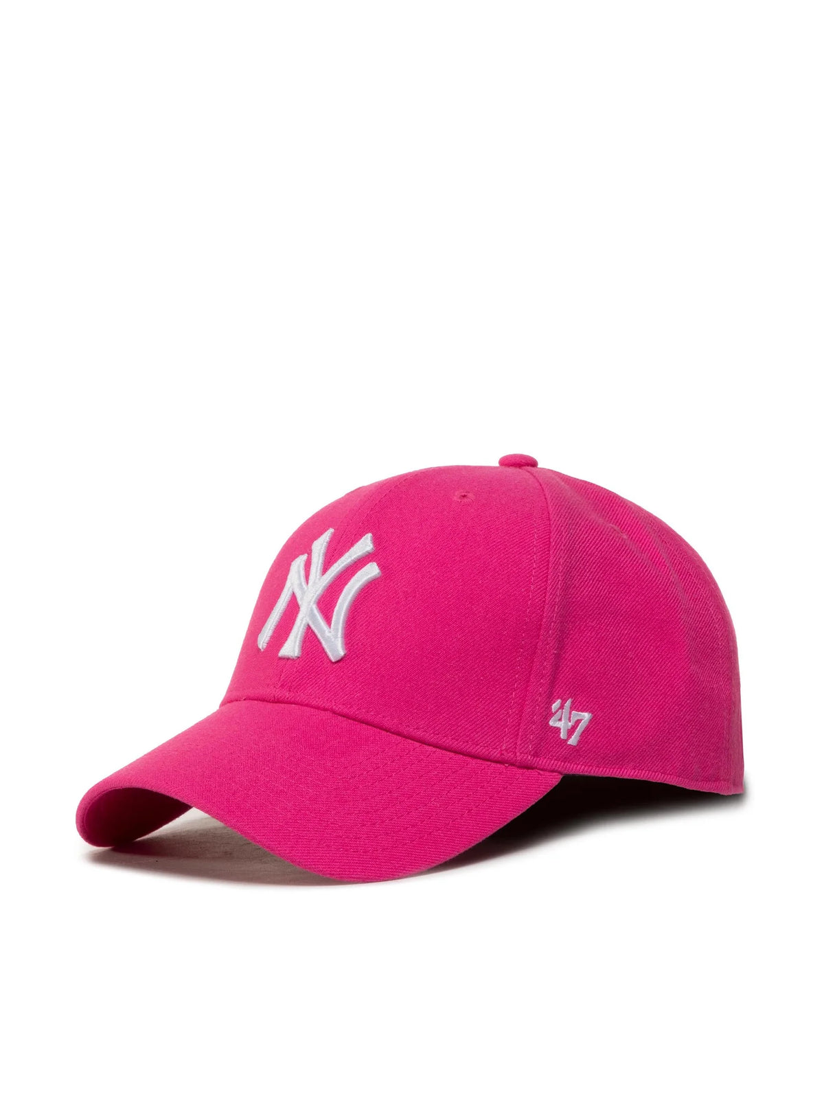 9FORTY Adjustable Cap Boston Celtics The League green 