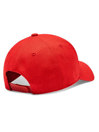 9FORTY Adjustable Cap Boston Celtics The League green 