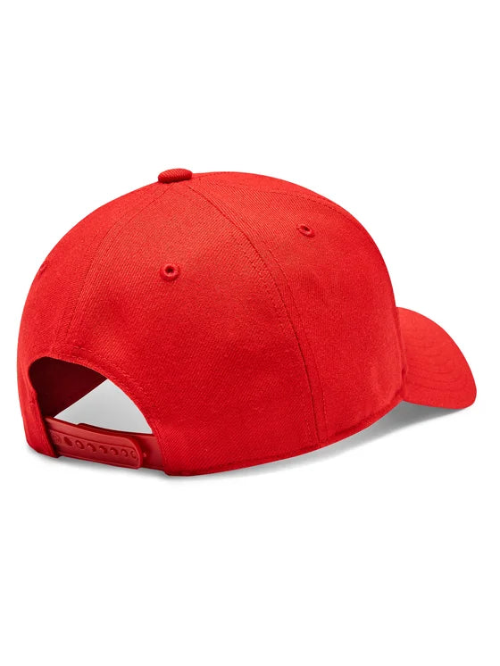 '47 Cappellino MVP Cap New York Yankees Red