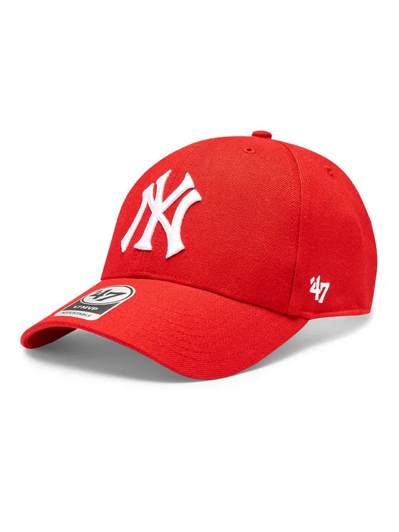 9FORTY Adjustable Cap Boston Celtics The League green 