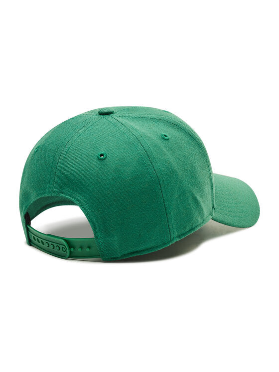 9FORTY Adjustable Cap Boston Celtics The League green 