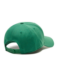 9FORTY Adjustable Cap Boston Celtics The League green 
