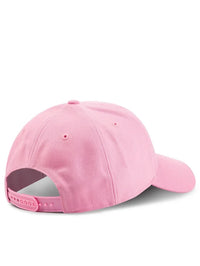 9FORTY Adjustable Cap Boston Celtics The League green 