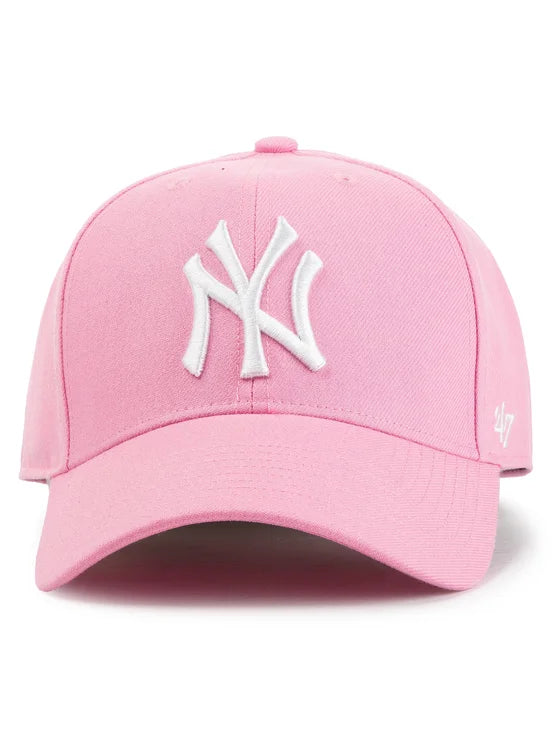 9FORTY Adjustable Cap Boston Celtics The League green 
