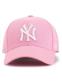9FORTY Adjustable Cap Boston Celtics The League green 