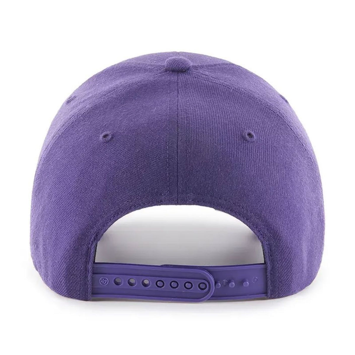 9FORTY Adjustable Cap Boston Celtics The League green 