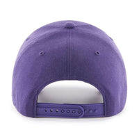 9FORTY Adjustable Cap Boston Celtics The League green 