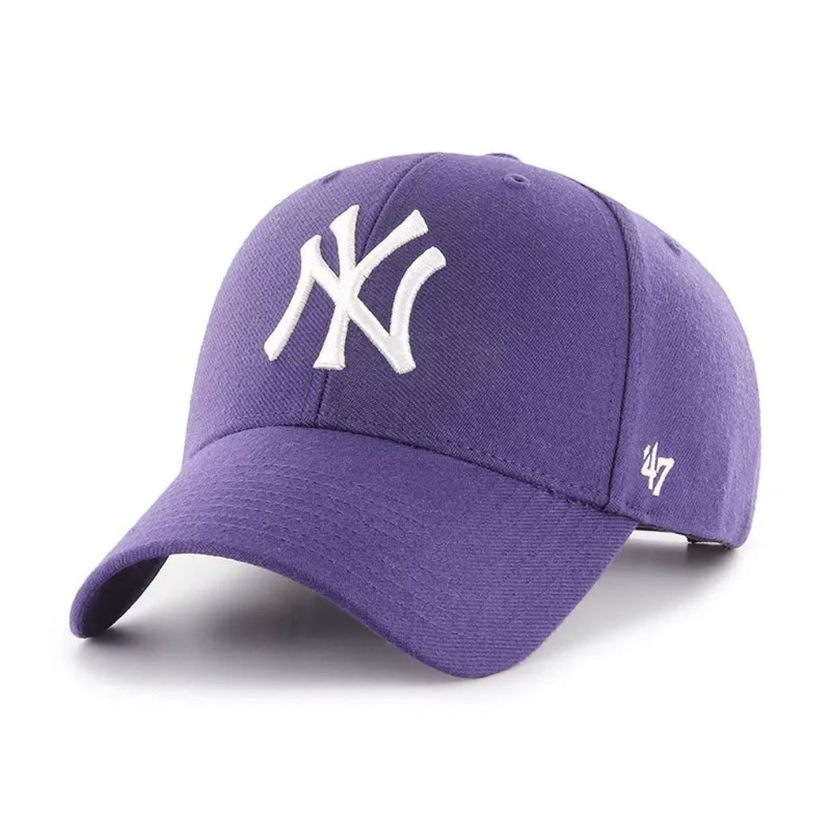 9FORTY Adjustable Cap Boston Celtics The League green 