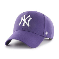 9FORTY Adjustable Cap Boston Celtics The League green 