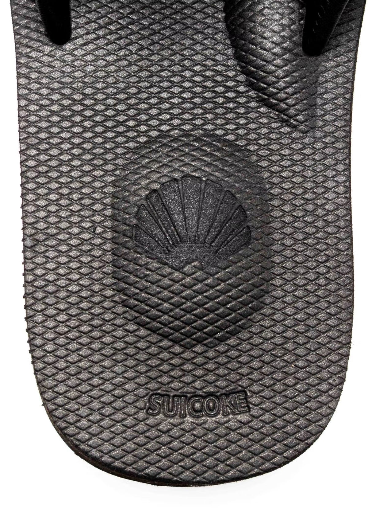 Suicoke x New Amsterdam Slide