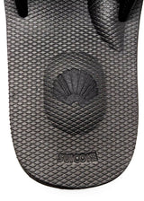 Suicoke x New Amsterdam Slide