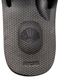 Suicoke x New Amsterdam Slide
