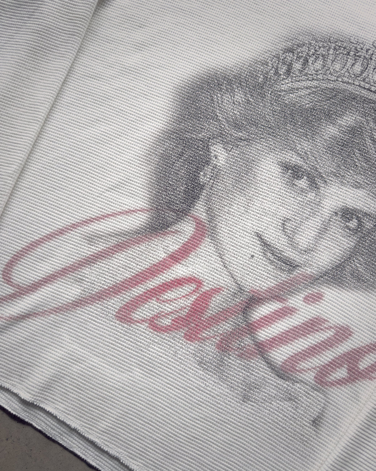 Formy Studio Destino Longsleeve