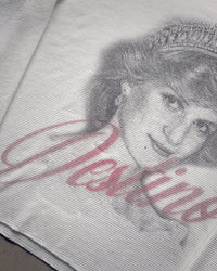 Formy Studio Destino Longsleeve