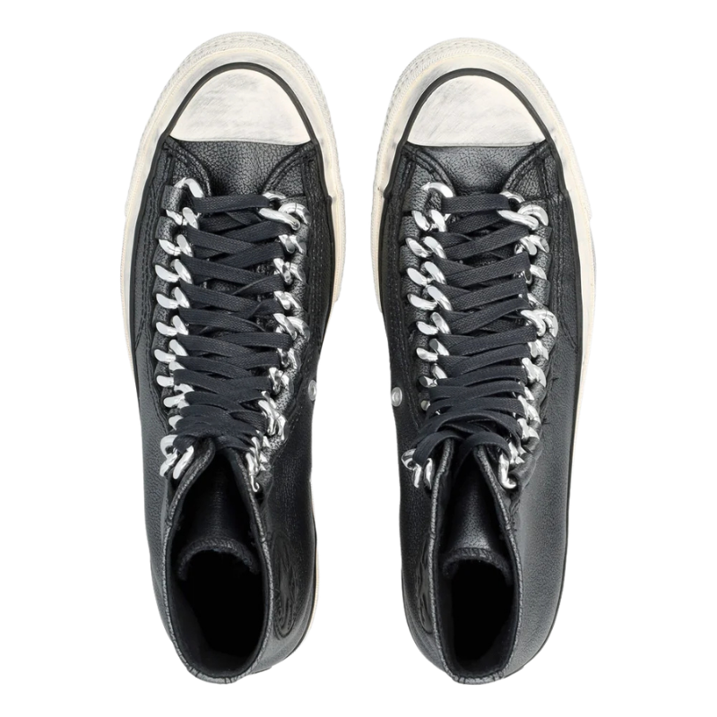Converse Chuck 70 Industrial Glam Unisex
