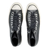 Converse Chuck 70 Industrial Glam Unisex