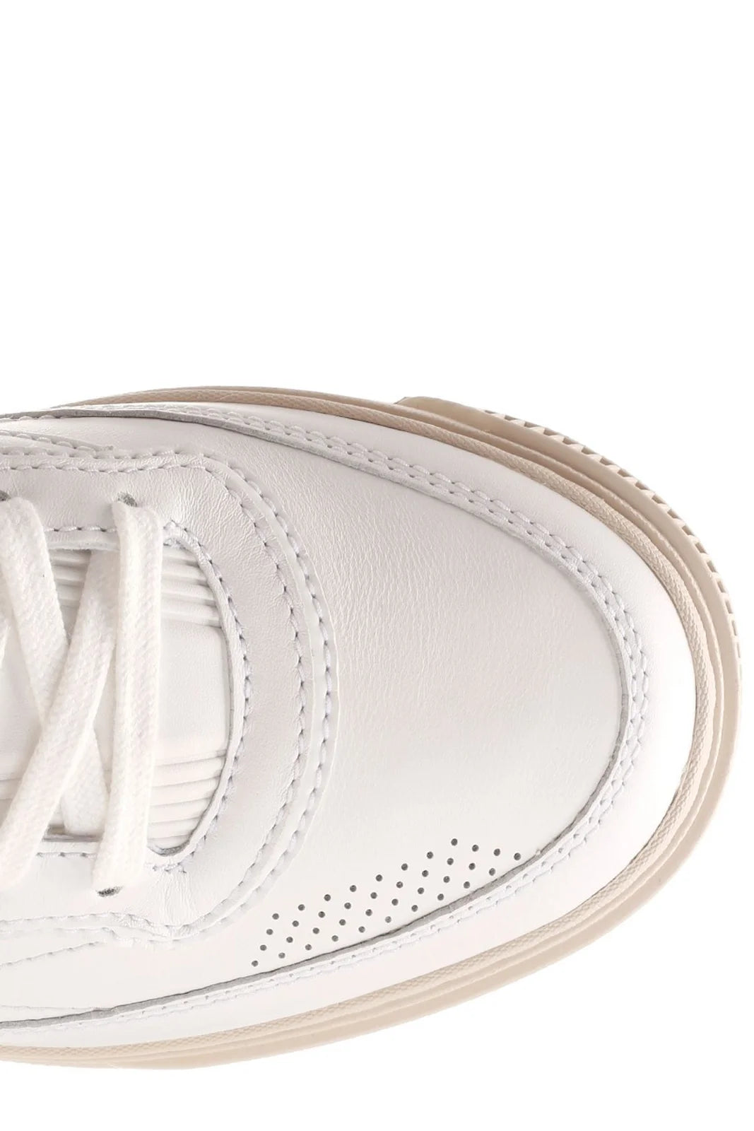 Reebok LTD Club 85 Vintage Chalk