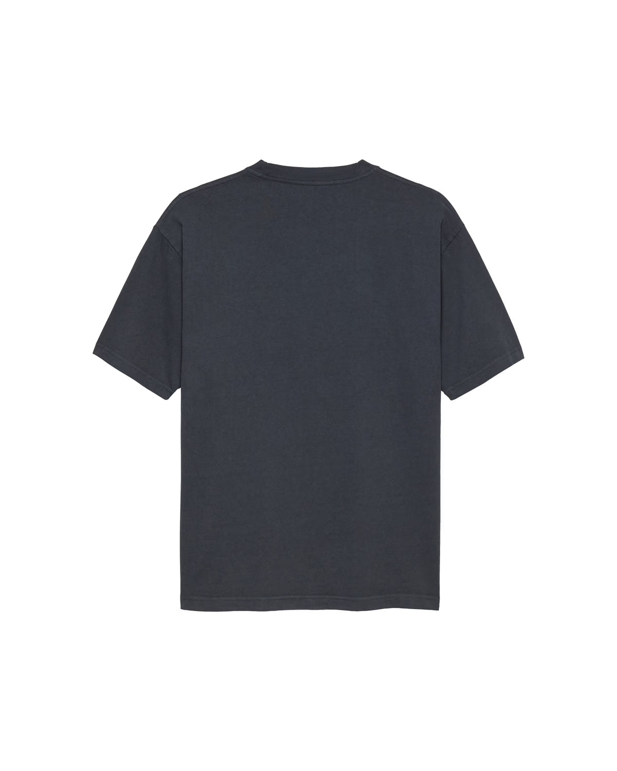 New Amsterdam City Of Water Tee Caviar
