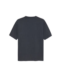New Amsterdam City Of Water Tee Caviar