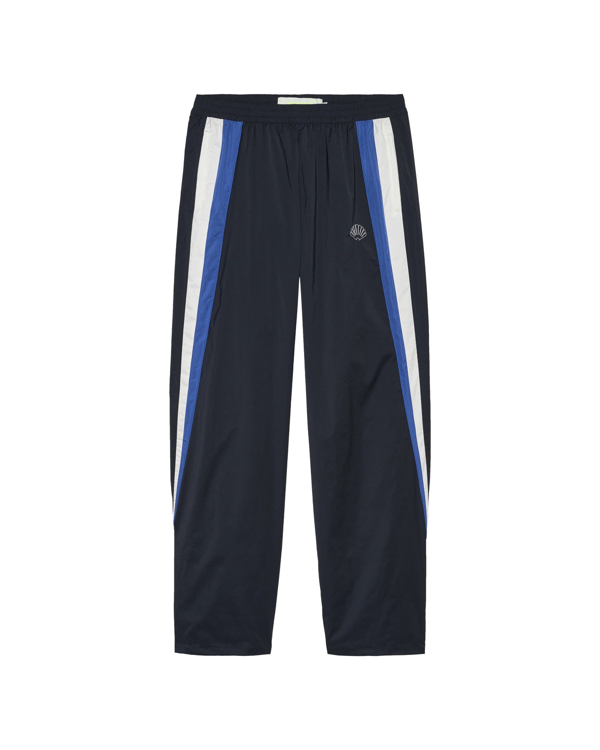 New Amsterdam Track Pants Night