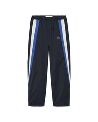 New Amsterdam Track Pants Night